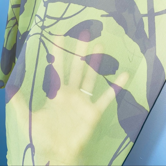 OLD NAVY Thin Tank Top - Picture 3 of 3